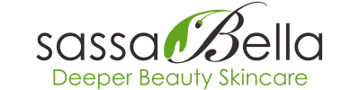 Sassa Bella logo
