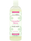 Empower Mint - Peppermint Vitality - Body Wash