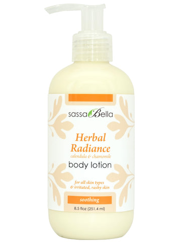 Bulgarian Lavender Body Care Set