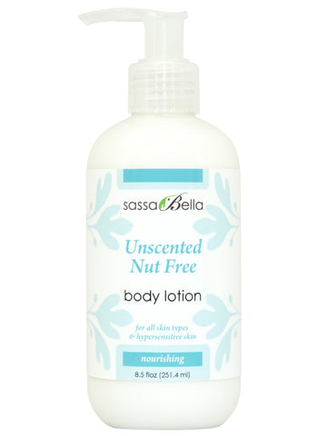 Bulgarian Lavender Body Care Set