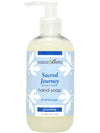 Herbal Radiance - Calendula Chamomile Body Wash