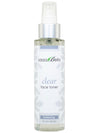 Clear Face Cleanser